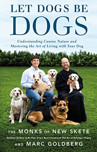 let-dogs-be-dogs-book