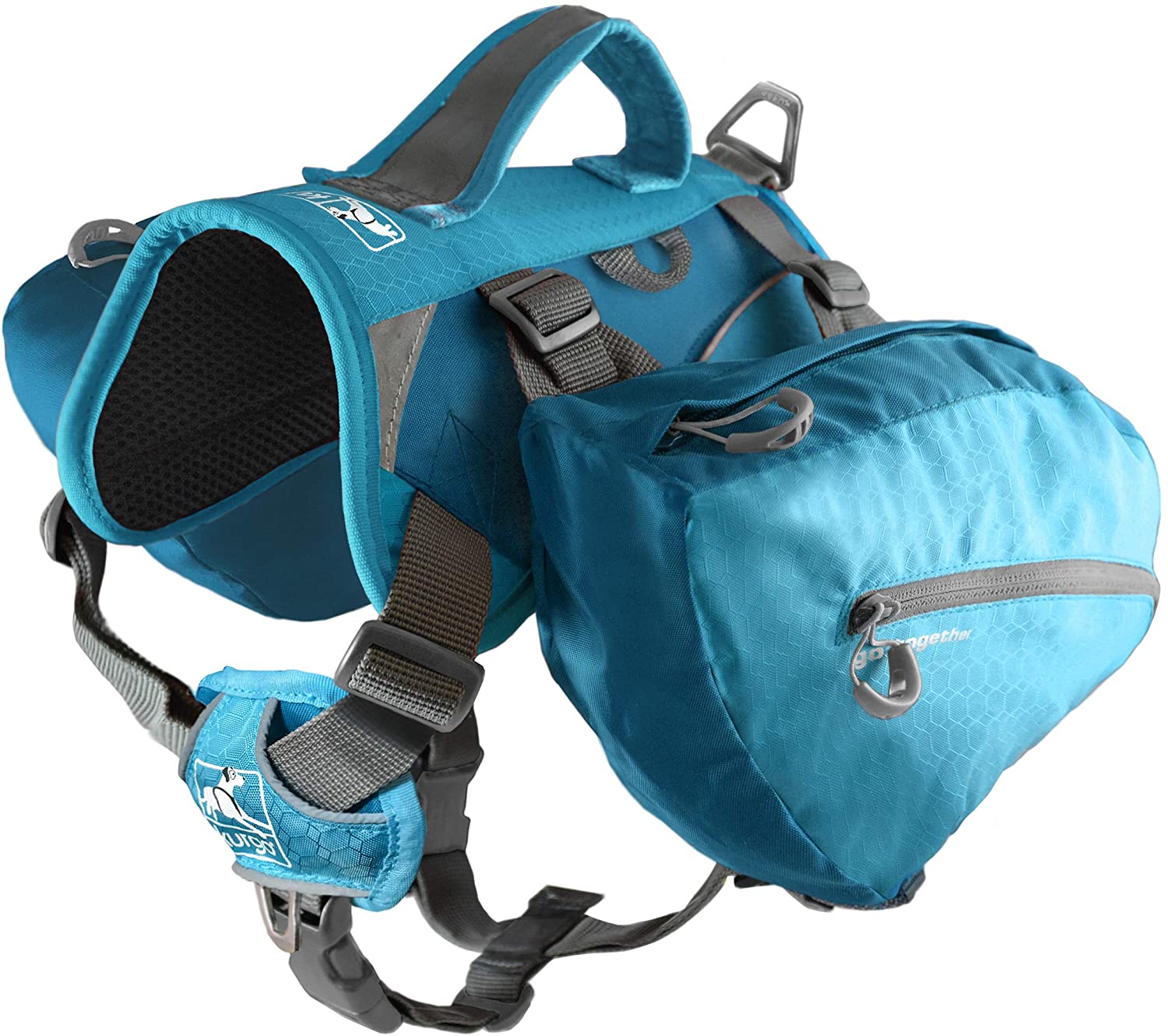 kurgo baxter backpack