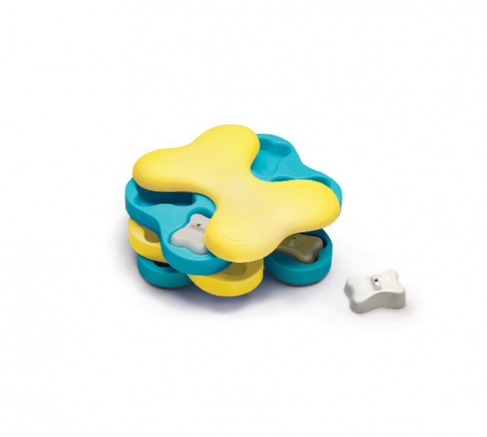 Outward-Hound-Dog-Tornado-puzzle