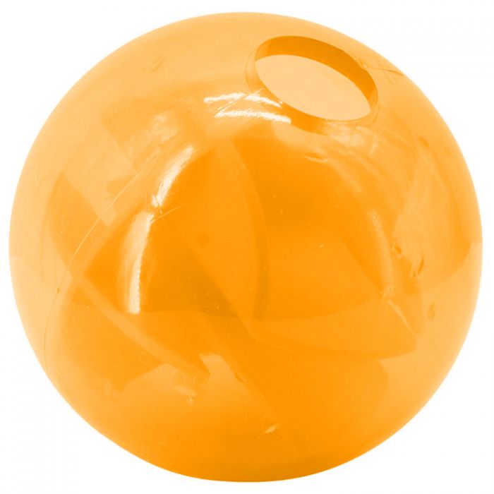 planet dog mazee toy