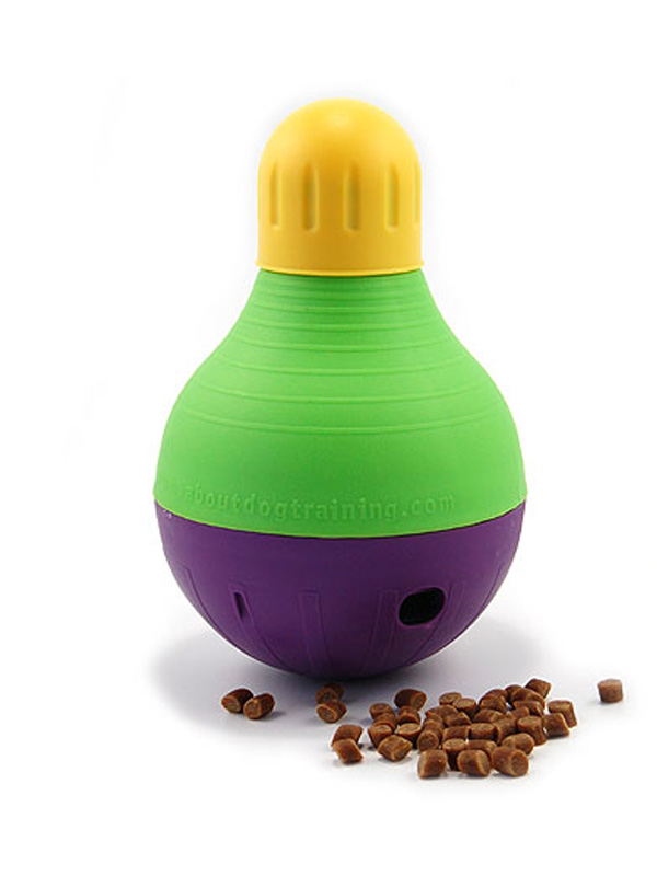 starmark-bob-a-lot-toy