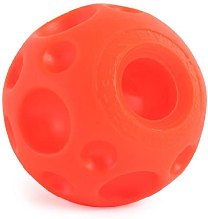 tricky-treat-ball-toy