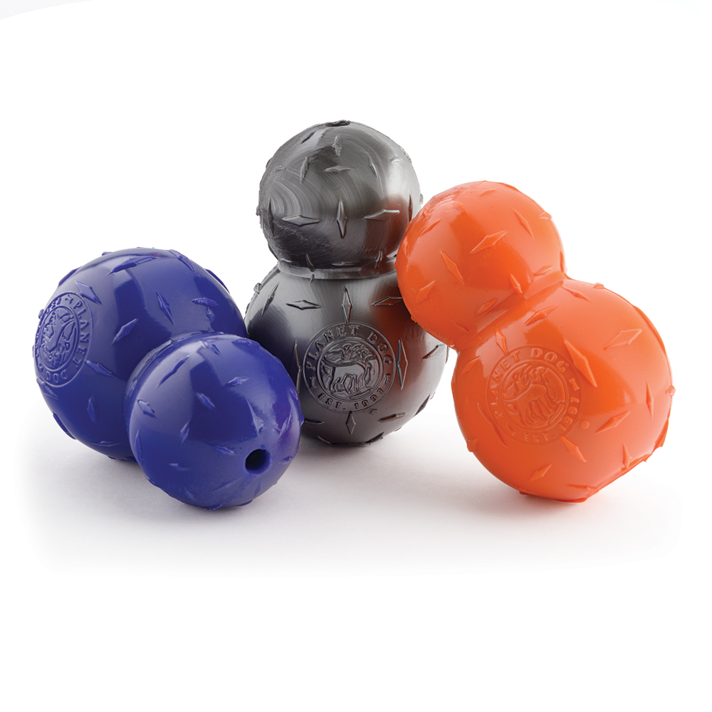 DoubleTuff_thumbnail-1