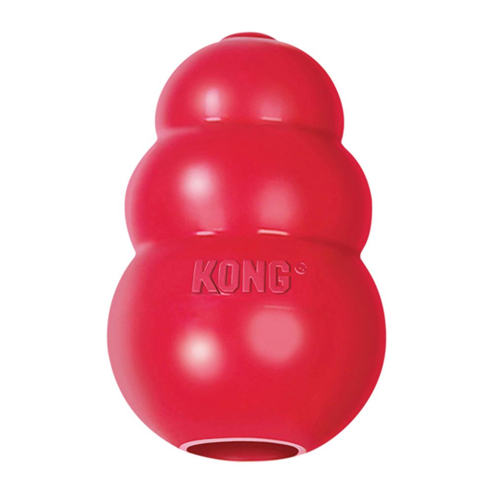 Kong-Classic