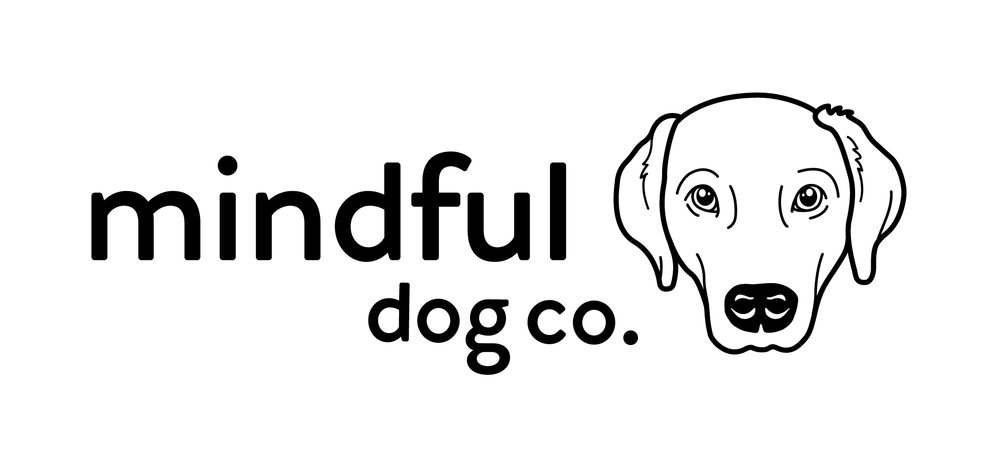 Mindful-dog-co. podcast
