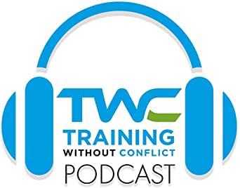 Training Without Conflict Podcast