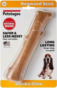 dog-wood-stick