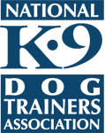 National-K9-certified-dog-trainer-behaviorist