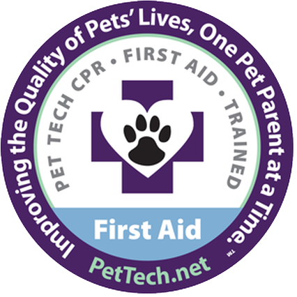 dog-trainer-Pet-First-Aid-and-CPR-Certified