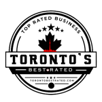 TorontoBestRated