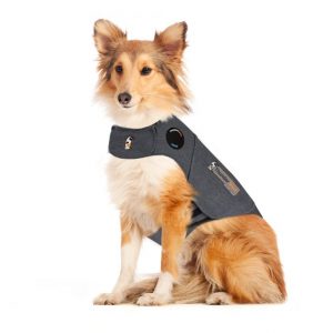 Thundershirt-for-Dogs