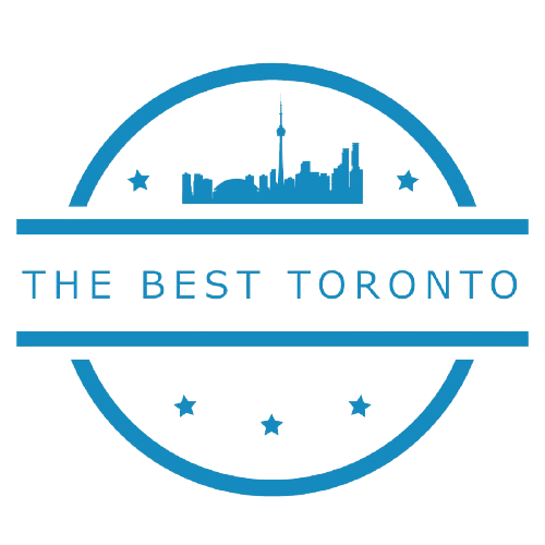 The Best Dog Trainer Toronto