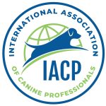IACP-professional-dog-trainer-behaviorist, dog training,