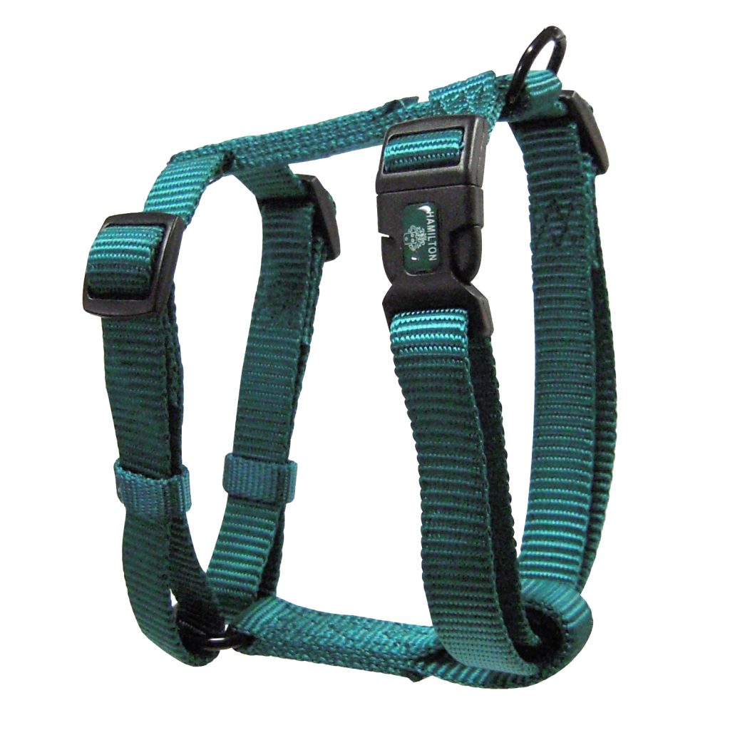 H Style Harness