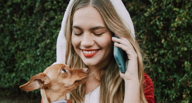 Free phone consultation